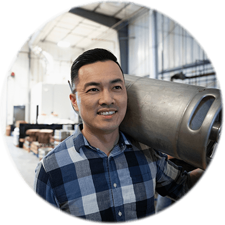 fireInsuranceBusinessTitle