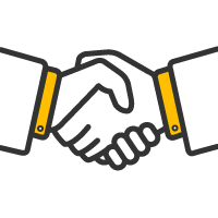 ការធ្វើសំណងប្រកបដោយប្រសិទ្ធភាព និង ឆាប់រហ័ស