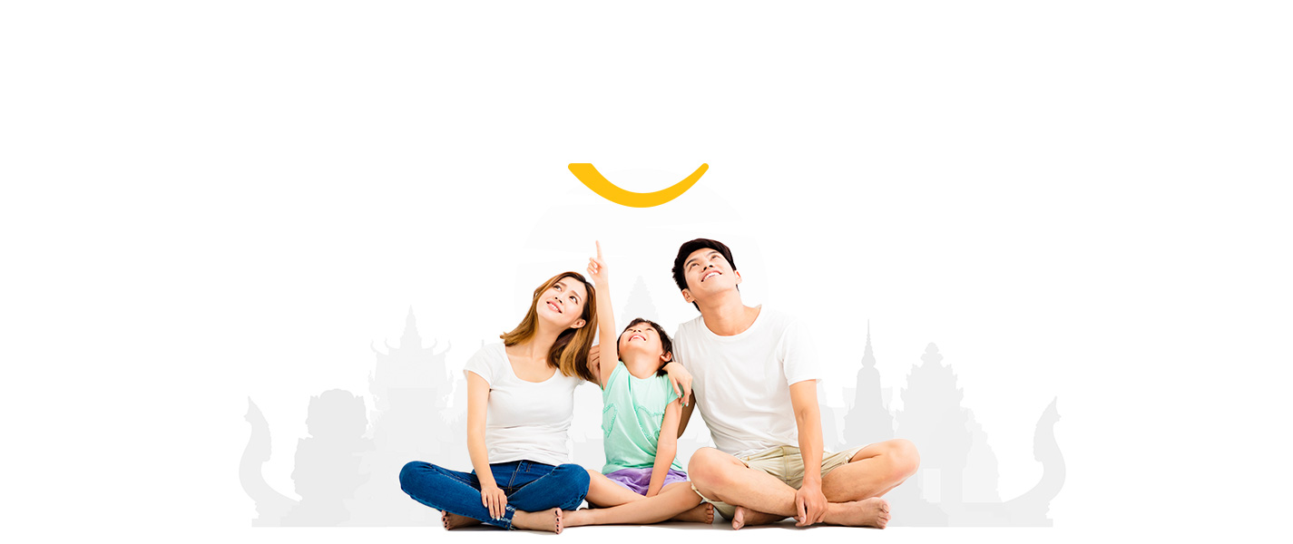 homepage-hero-banner