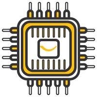 ការជំរុញដោយបច្ចេកវិទ្យា