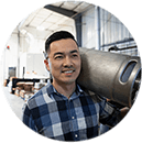 ធានារ៉ាប់រងអគ្គីភ័យ សម្រាប់អាជីវកម្ម