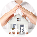 ធានារ៉ាប់រងអគ្គីភ័យ សម្រាប់លំនៅស្ថាន