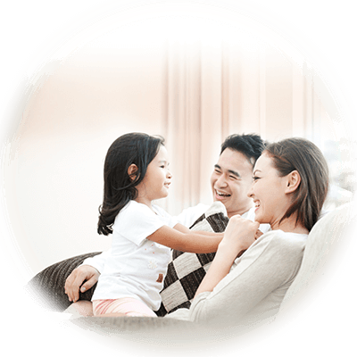 personalAccidentInsurance